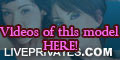 TessaSilverside PRIVATE